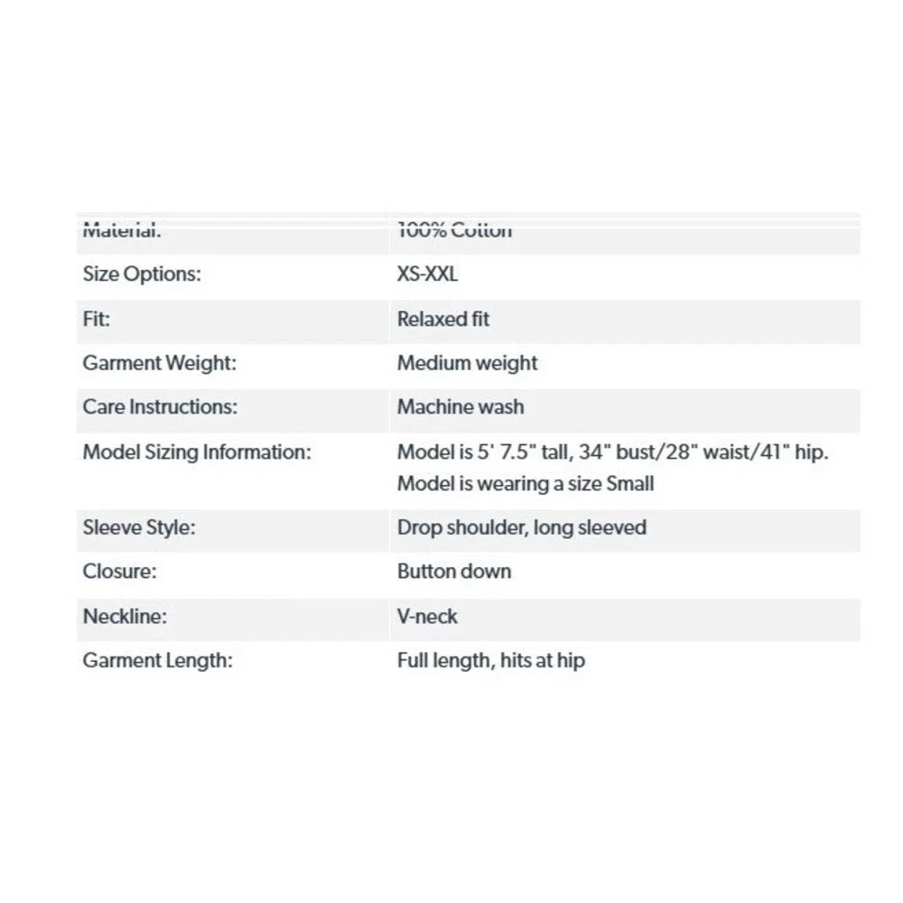 Hello‎ Kitty Ski Fair Isle Knit Cardigan Sweater Blue Pink Women XXL New - Picture 10 of 10